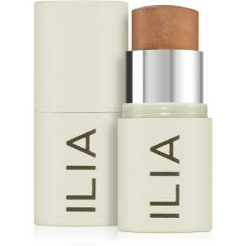 ILIA Multi-Stick blush stick buze si obraz de firma original