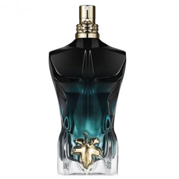 Jean Paul Gaultier Le Beau Le Parfum, Barbati, Apa de Parfum Intense (Concentratie: Apa de Parfum, Gramaj: 125 ml Tester)