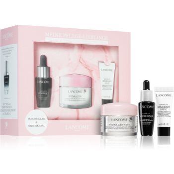 Lancôme Hydra Zen set cadou