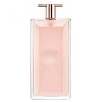 Lancome Idole Le Parfum, Femei (Concentratie: Apa de Parfum, Gramaj: 75 ml)
