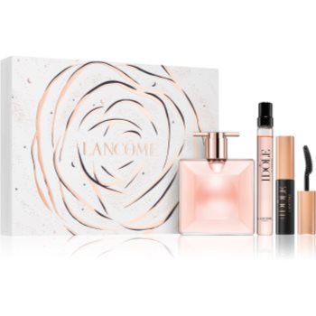 Lancôme Idôle set cadou pentru femei