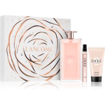 Lancôme Idôle set cadou pentru femei