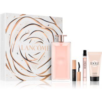 Lancôme Idôle set cadou pentru femei