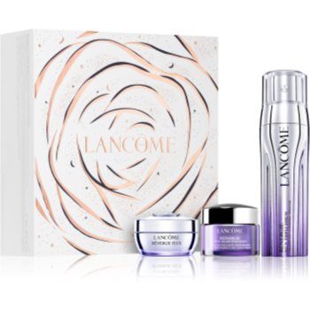 Lancôme Rénergie set cadou pentru femei de firma originala