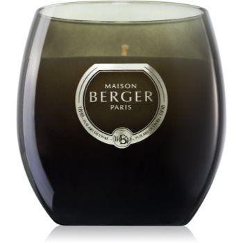 Maison Berger Paris Holly Amber Powder lumânare parfumată