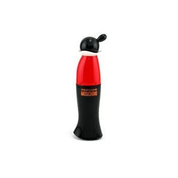 Moschino Cheap And Chic, Apa de Toaleta, Femei (Concentratie: Apa de Toaleta, Gramaj: 100 ml Tester) de firma original