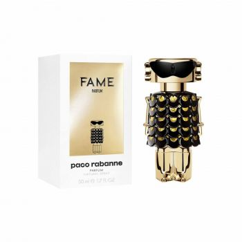 Paco Rabanne Fame, Parfum, Femei (Concentratie: Parfum, Gramaj: 80 ml Tester)