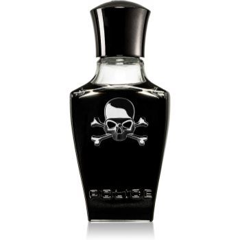 Police Potion Eau de Parfum pentru bărbați