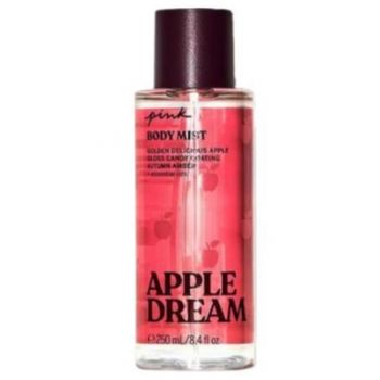 Spray de Corp, Apple Dream, Victoria's Secret Pink, 250 ml ieftina