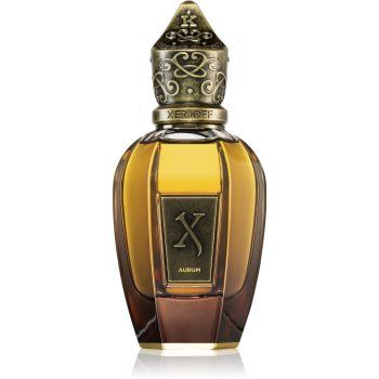 Xerjoff Aurum parfum unisex