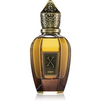 Xerjoff Aurum parfum unisex de firma original