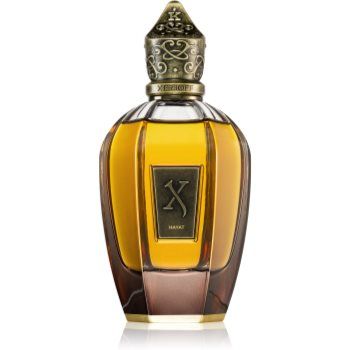 Xerjoff Hayat parfum unisex de firma original