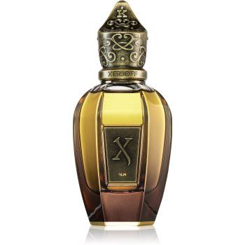 Xerjoff 'ILM parfum unisex de firma original