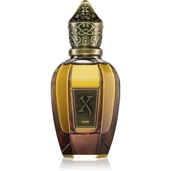 Xerjoff Kemi parfum unisex