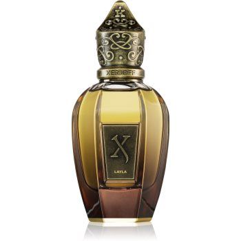 Xerjoff Layla parfum unisex