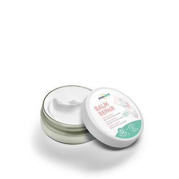 BALSAM MAINI - Balm Repair 50 ML
