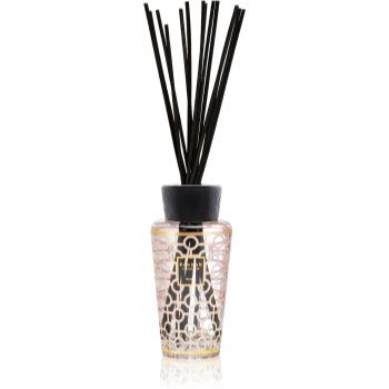 Baobab Collection Women difuzor de aroma