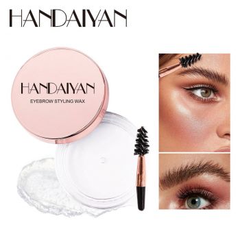 Ceara Styling pentru Sprancene Handaiyan