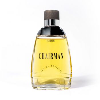 Chairman 100 ml
