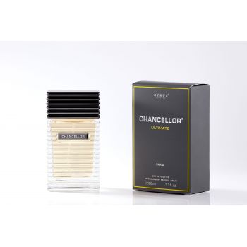 CHANCELOR ULTIMATE 100 ml