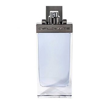 Diplomate Legend 100 ml