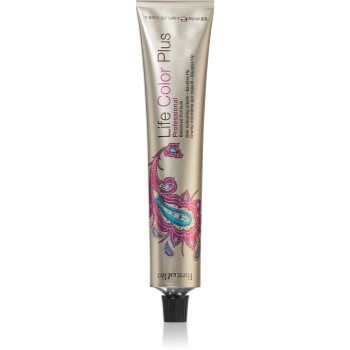 FarmaVita Life Color Plus culoare par