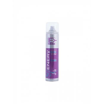 Fixativ ECO Enery    NO-GAS    400ml - Extra strong