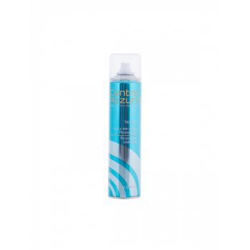 Fixativ EXTRA FORTE NO-GAS - Centro Azzurro - 400 ml