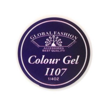 Gel color seria Royal Blue, 5gr, I107 ieftin