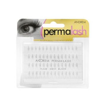 Gene false 2D, Andrem, lungimea 12 mm