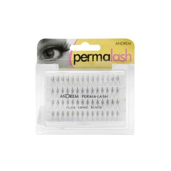 Gene false 2D, Andrem, lungimea 14 mm de firma originale