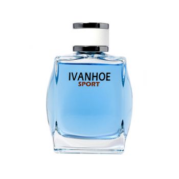 Ivanhoe Sport 100 ml