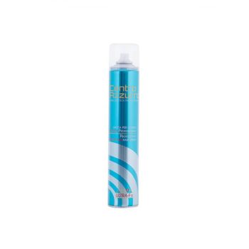 Lac Fixativ ULTRA FIX - Centro Azzurro - 500 ml