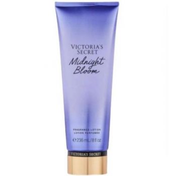 Lotiune de corp Victoria Secret - Midnight Bloom, 236 ml