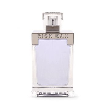 Rich Man 100 ml