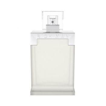 Rich Man Aqua 100 ml