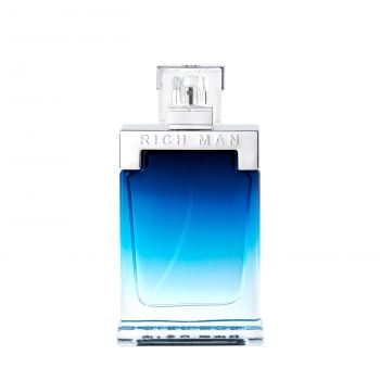 Rich Man Game 100 ml