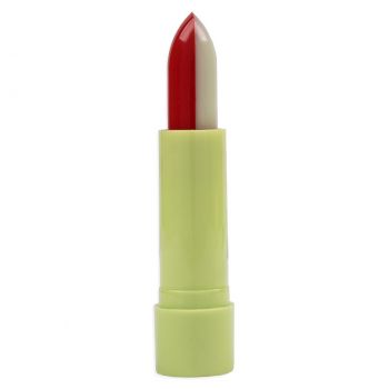 Ruj Ranne Duo Colours Lipstick #04 la reducere