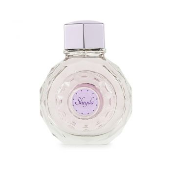 Sheyda 100 ml