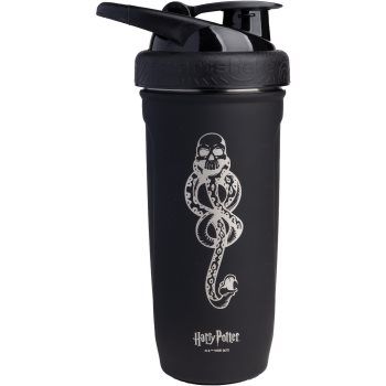 Smartshake Reforce shaker pentru sport