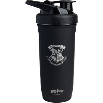 Smartshake Reforce shaker pentru sport