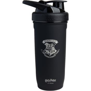 Smartshake Reforce Harry Potter shaker pentru sport