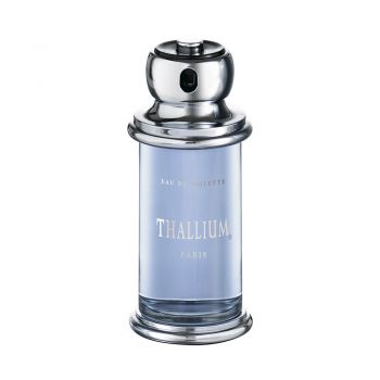 Thallium