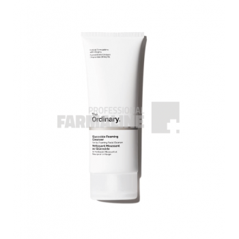 The Ordinary Spuma de Curatare cu Glucoside 150 ml ieftin