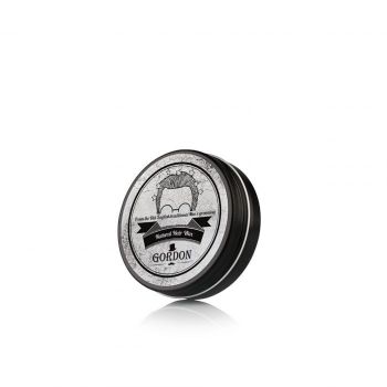 Ceara modelatoare pentru par barbati POMADE - 100 ml