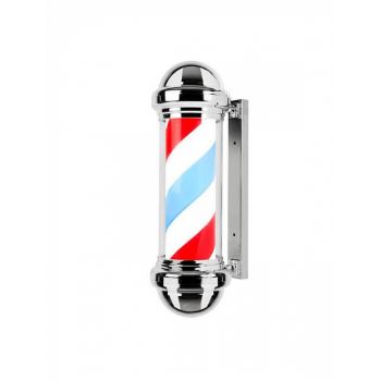 Element iluminator pentru BARBERSHOP de firma original