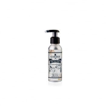 Emulsie dupa barbierit GORDON - 100 ml