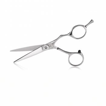 Foarfeca de tuns AYAMA - EGOIST SHEARS - masura6,0 de firma originala