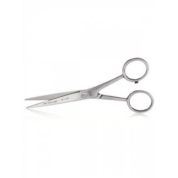 Foarfeca de tuns  H. SWARTZ STYLIST - masura 5,5
