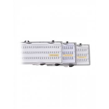 Gene Labor Pro Smocuri - Set cu Dimensiuni Multiple (S, M, L)